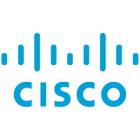 SLASR1-IPB-AES - Cisco