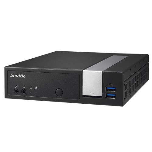 DX3000-Q26051 - SHUTTLE