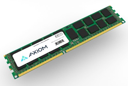 M-ASR1002X-4GB-AX - Axiom