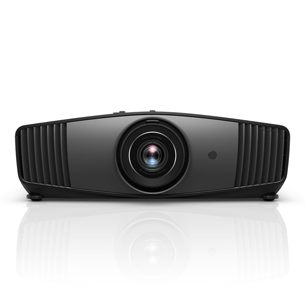 HT5550 - BENQ