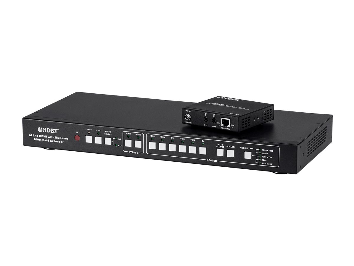15746 - Monoprice