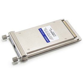 CFP-100GB-LR4-AO - AddOn Networks