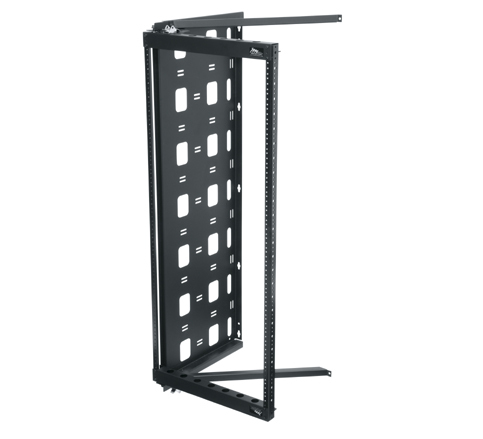 SFR-20-24 - Middle Atlantic Products