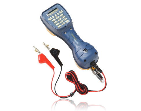 52801009 - Fluke