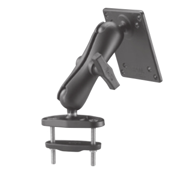 RAM-MOUNT-01 - ADVANTECH