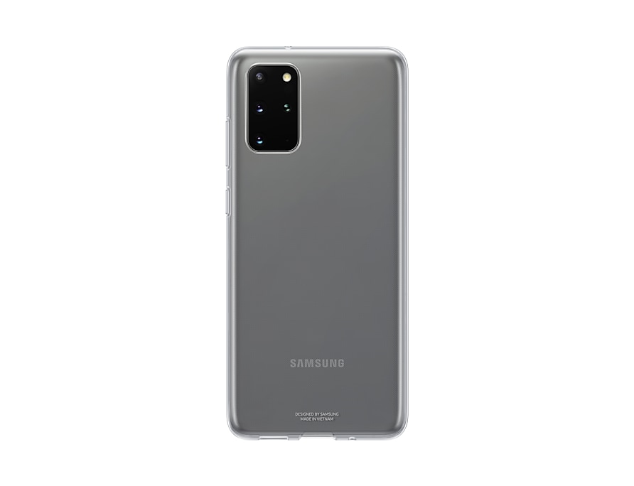 EF-QG985TTEGCA - Samsung