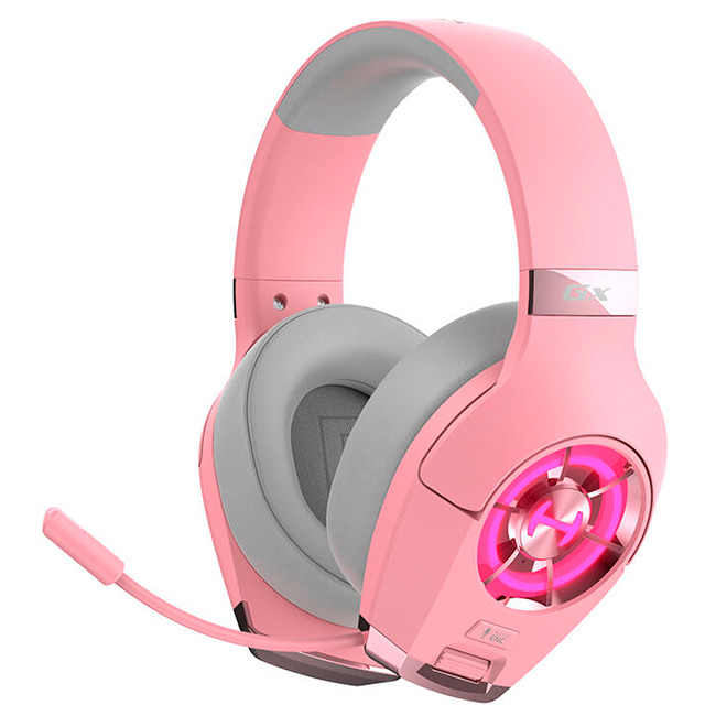 GX - PINK - EDIFIER