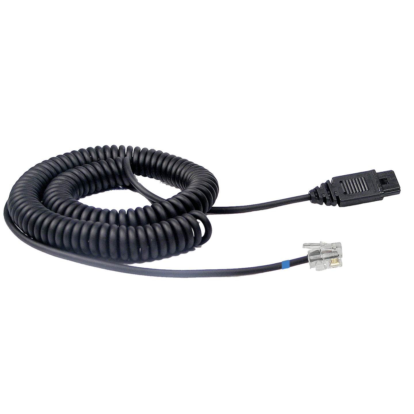 200419 - Jabra