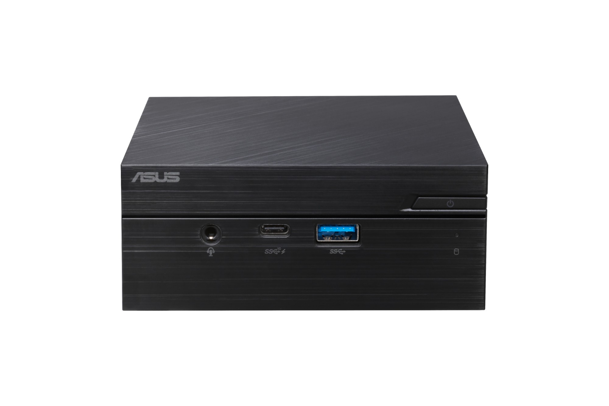 PN41-S1-BBF5000XFD - ASUS