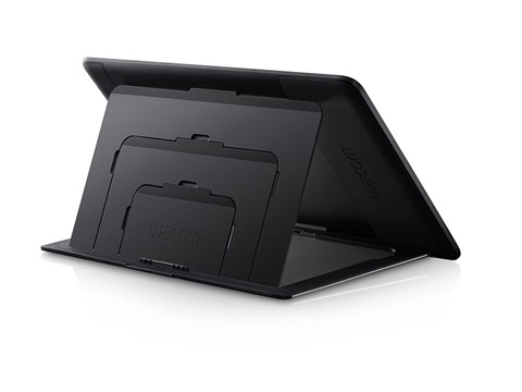 ACK40704 - Wacom
