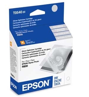 T054020 - Epson