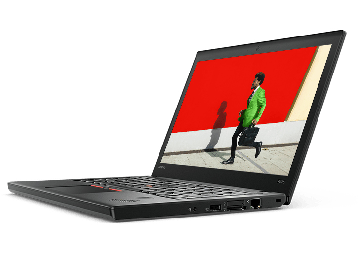 20KD0013US - Lenovo