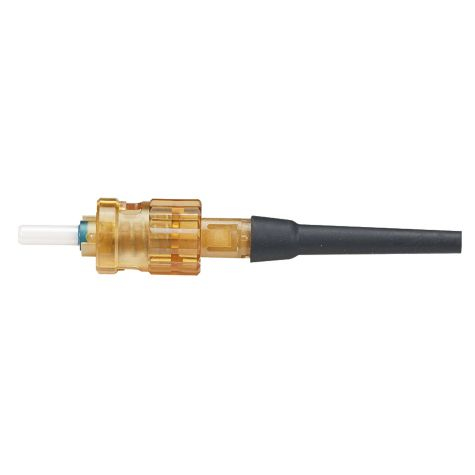 FST2MC5BL - Panduit