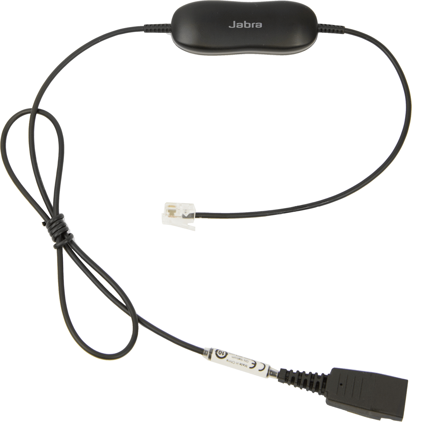 88001-03 - Jabra