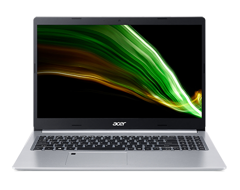 NX.A82AA.00K - Acer