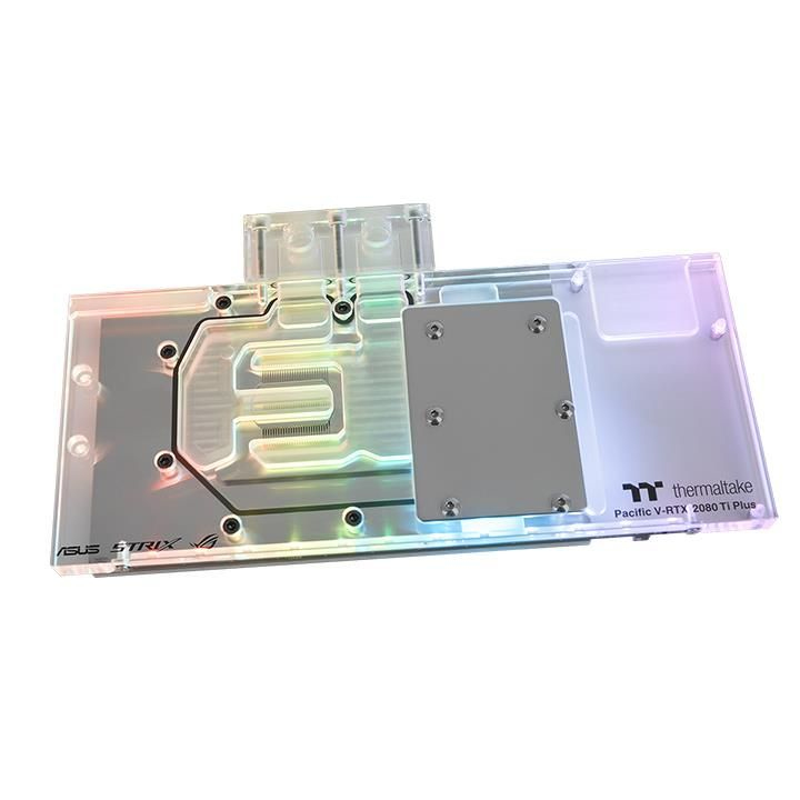 CL-W247-CU00SW-A - Thermaltake