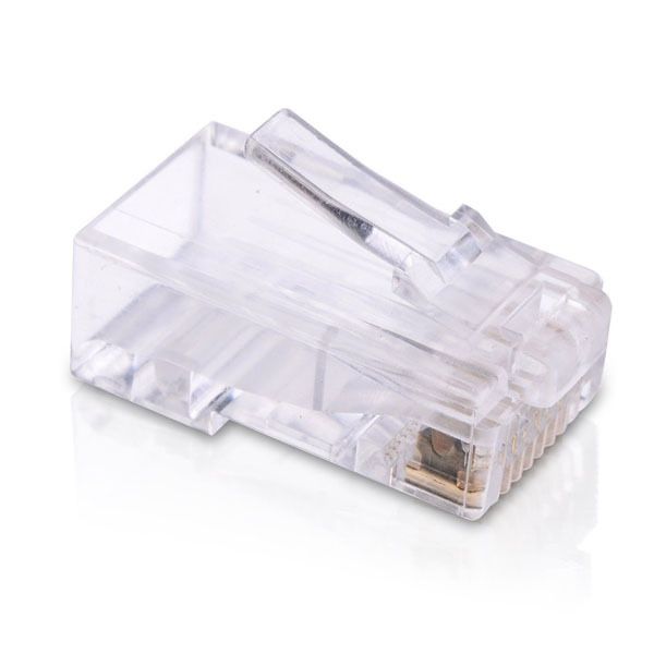 C6RJ45SS100-AX - Axiom