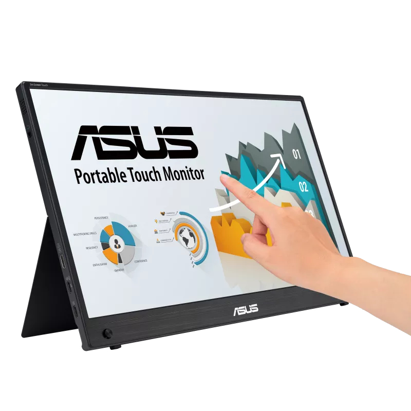 MB16AMTR - ASUS