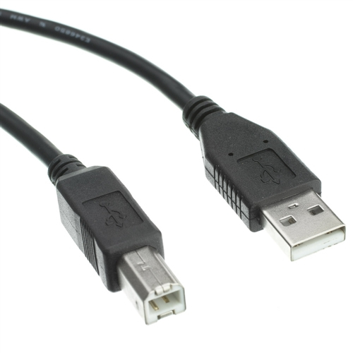 USB2ABMM03-AX - Axiom