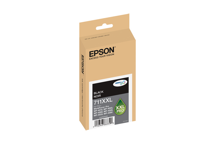 T711XXL120 - Epson