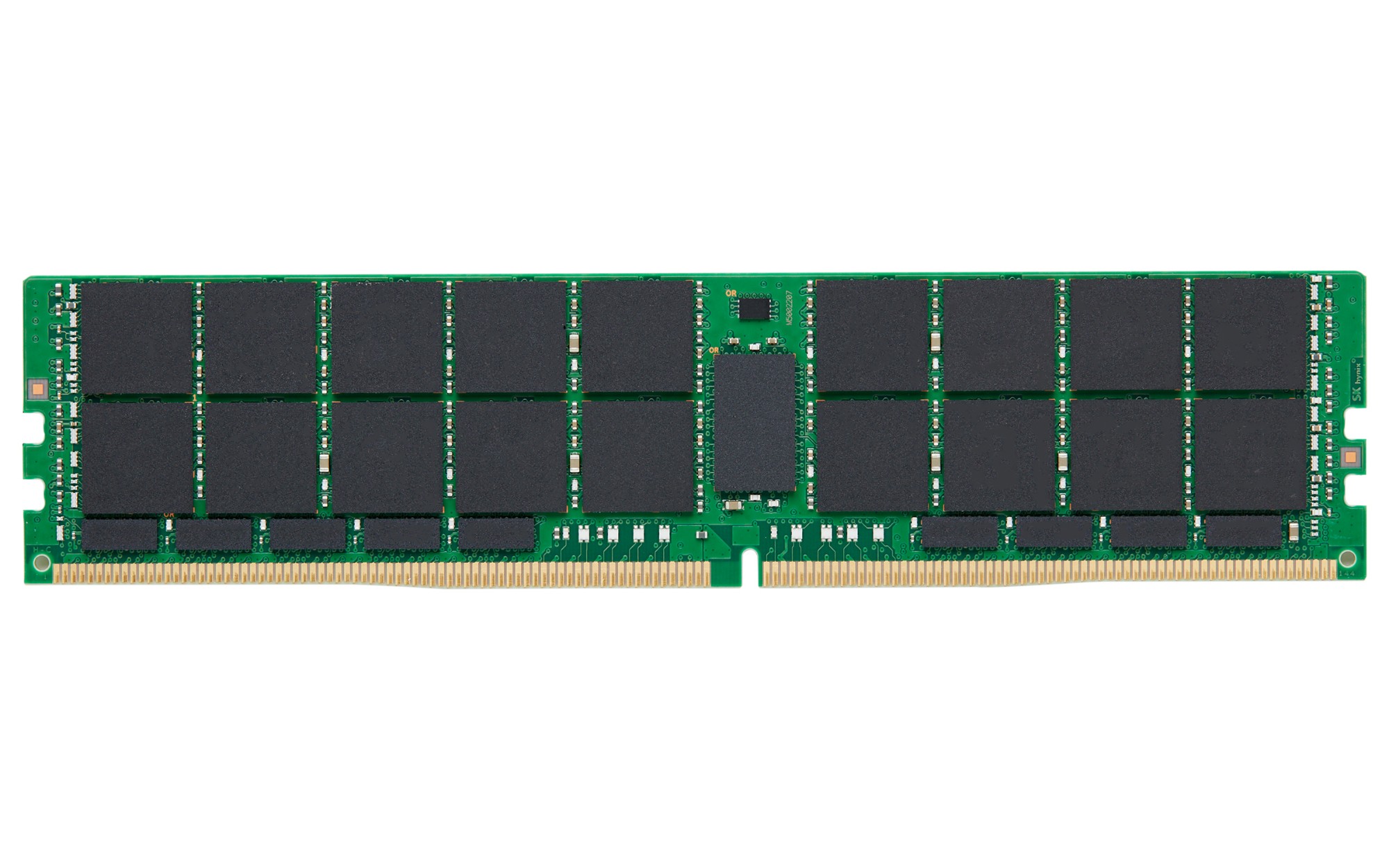 KSM32LQ4/128HC - Kingston Technology