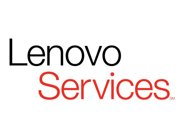 5WS7A26279 - Lenovo