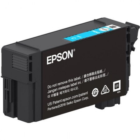 T41W220 - Epson