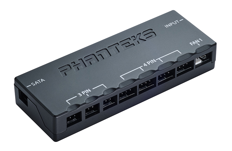PH-PWHUB_02 - Phanteks