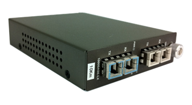 MRM-GSX/GLXSC10 - Amer Networks