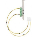 1PWR2401BLF - DIGIUM