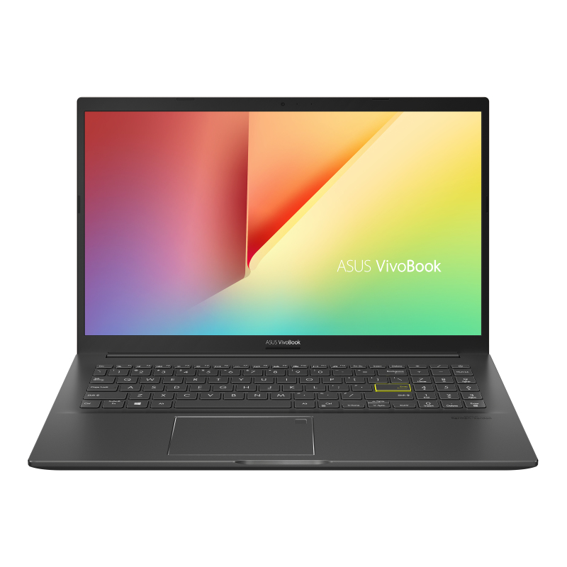 K513EA-QB52-CA - ASUS