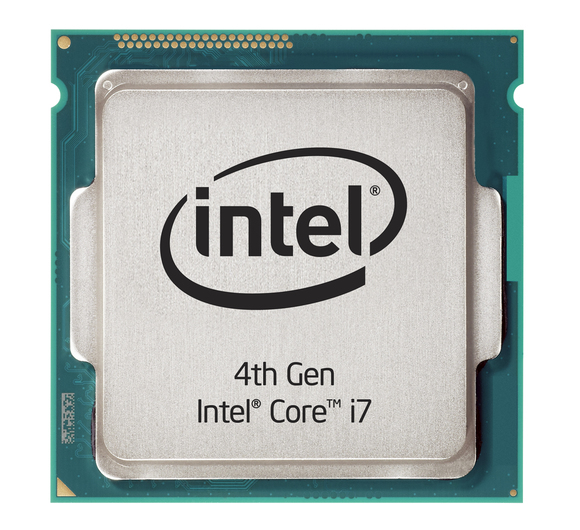 CL8064701462800 - Intel
