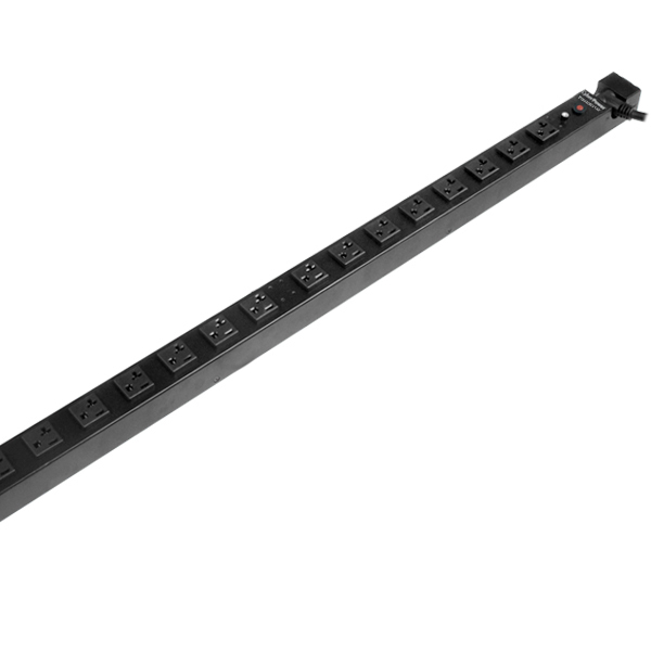 PDU20BV32F - CyberPower