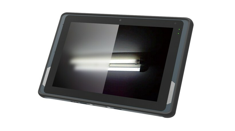 AIM-EXT0-0480 - ADVANTECH