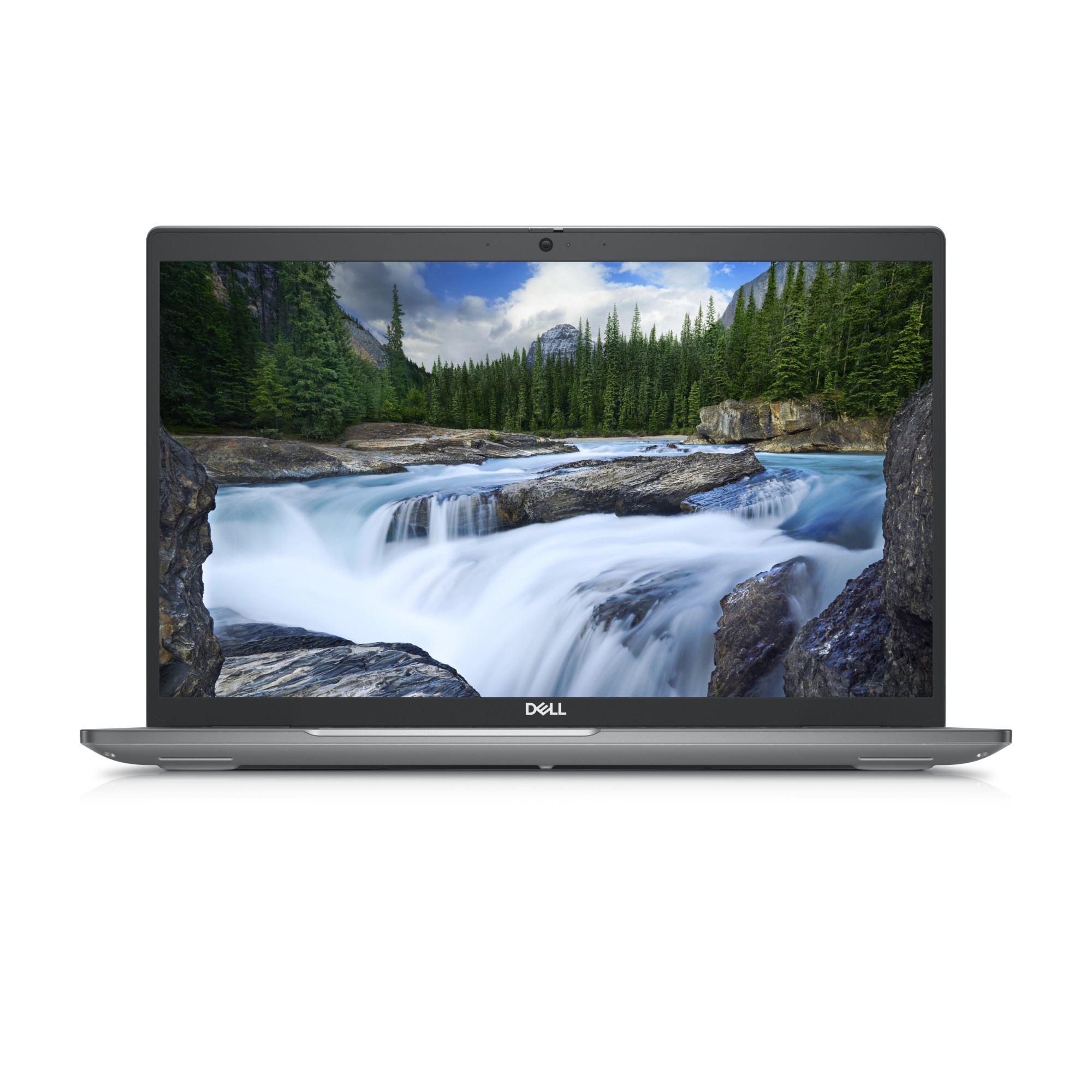 CC4D5 - DELL