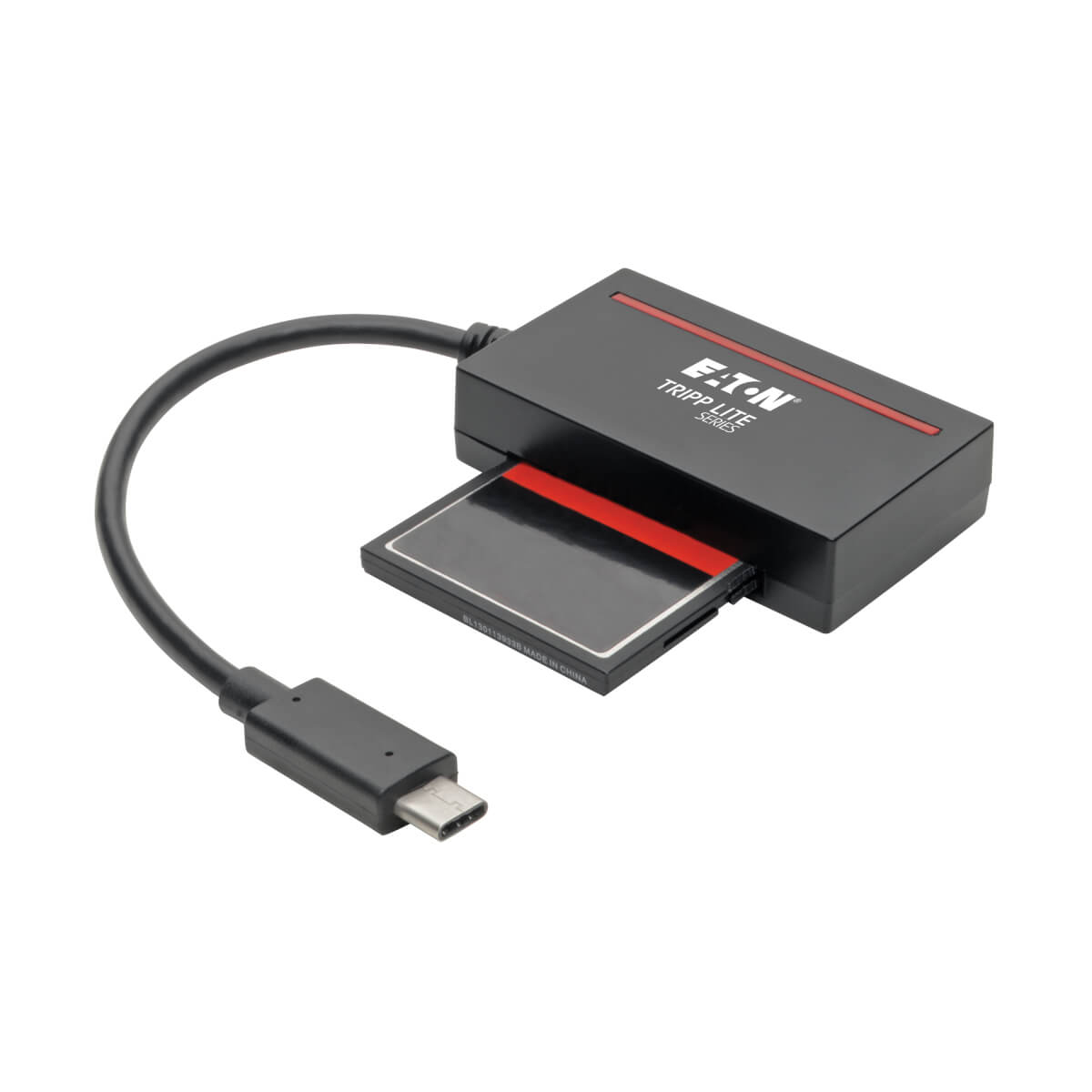 U438-CF-SATA-5G - Tripp Lite