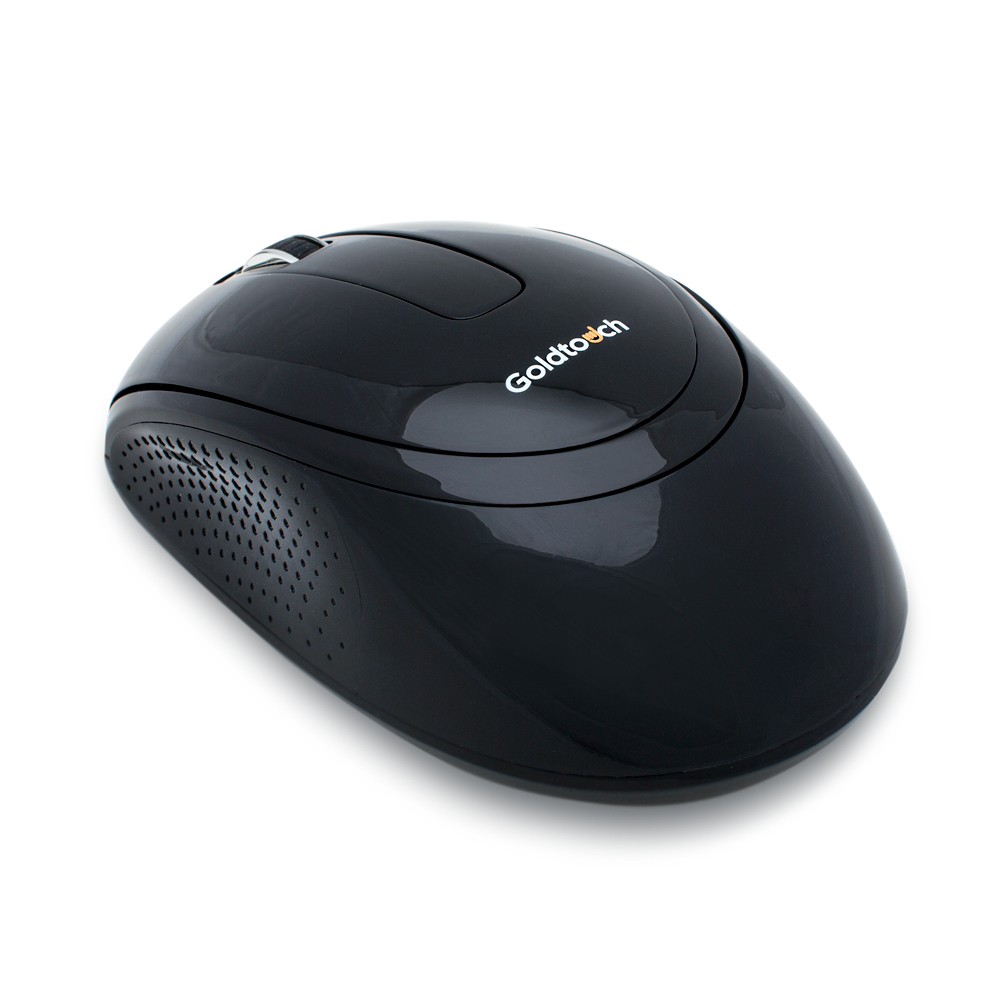 KOV-GTM-100W - KEY OVATION