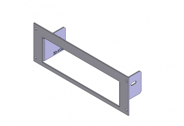 C-EB30-XG2-1P - HAVIS