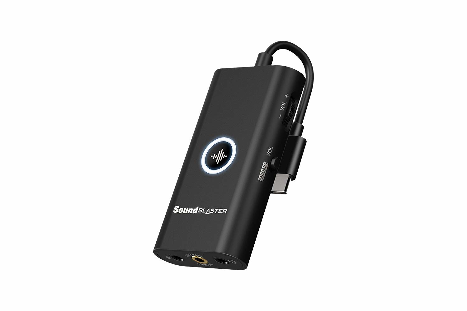 70SB183000000 - Creative Labs