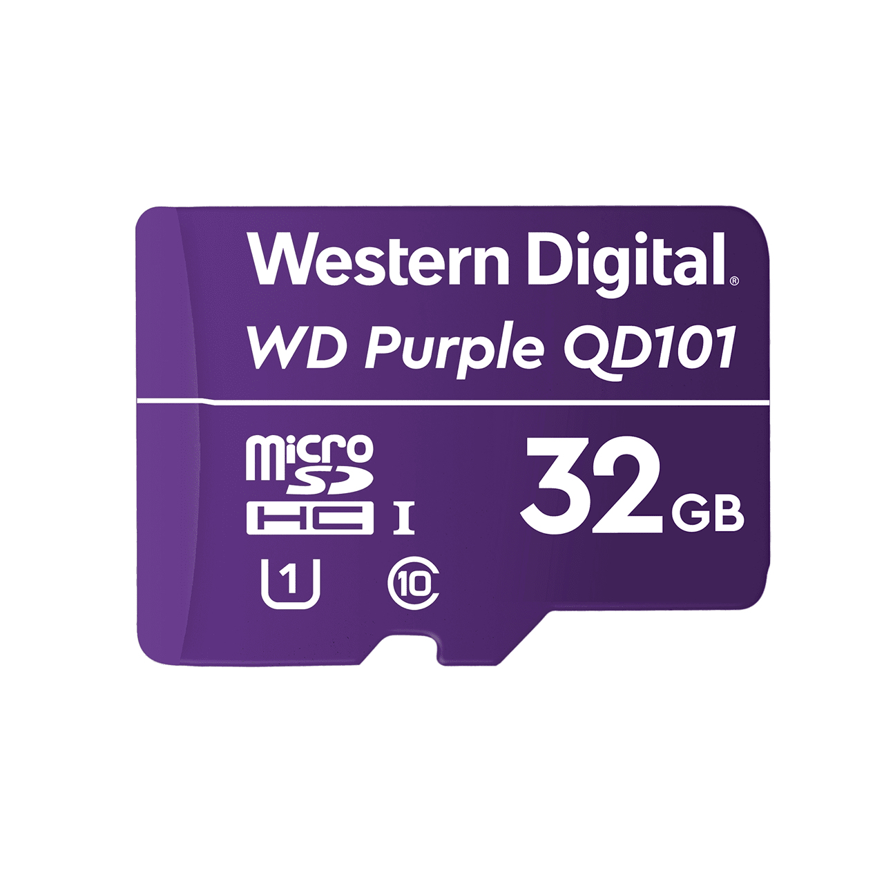 WDD032G1P0C - Western Digital