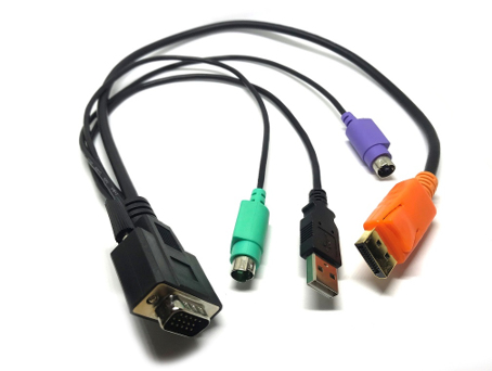 500-197-R-ACC - Lantronix