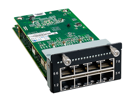 NMC-0806-08CSA1 - ADVANTECH