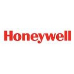 6000-BTEC - HONEYWELL