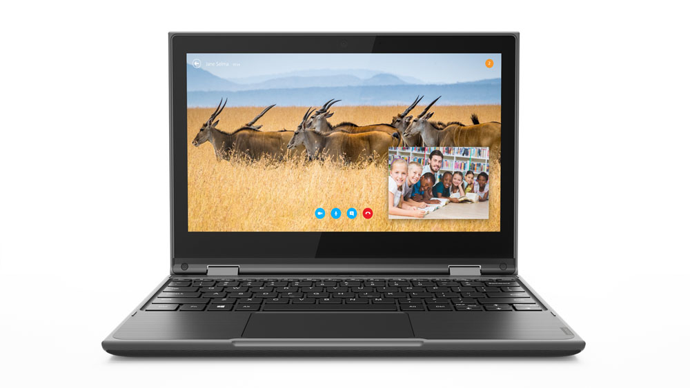 81M90062US - Lenovo