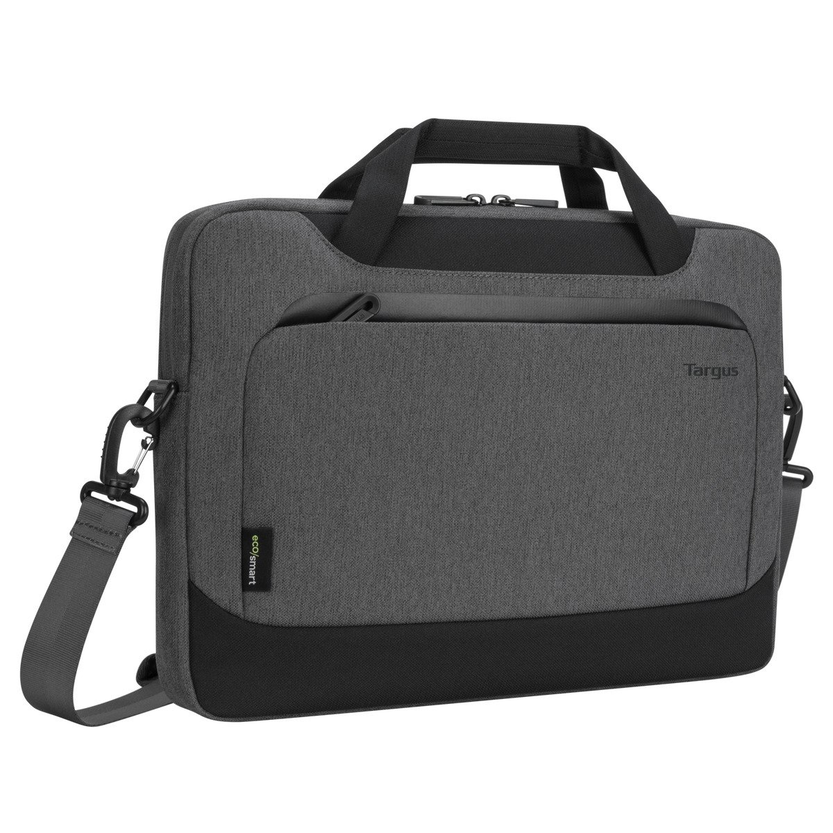 TBS92502GL - Targus