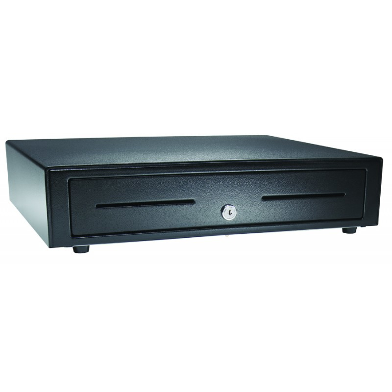 VB554A-BL1616-B5 - APG Cash Drawer