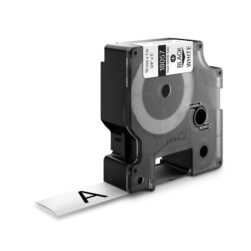 18057 - NEWELL-DYMO