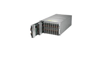 SBE-610J-822 - Supermicro