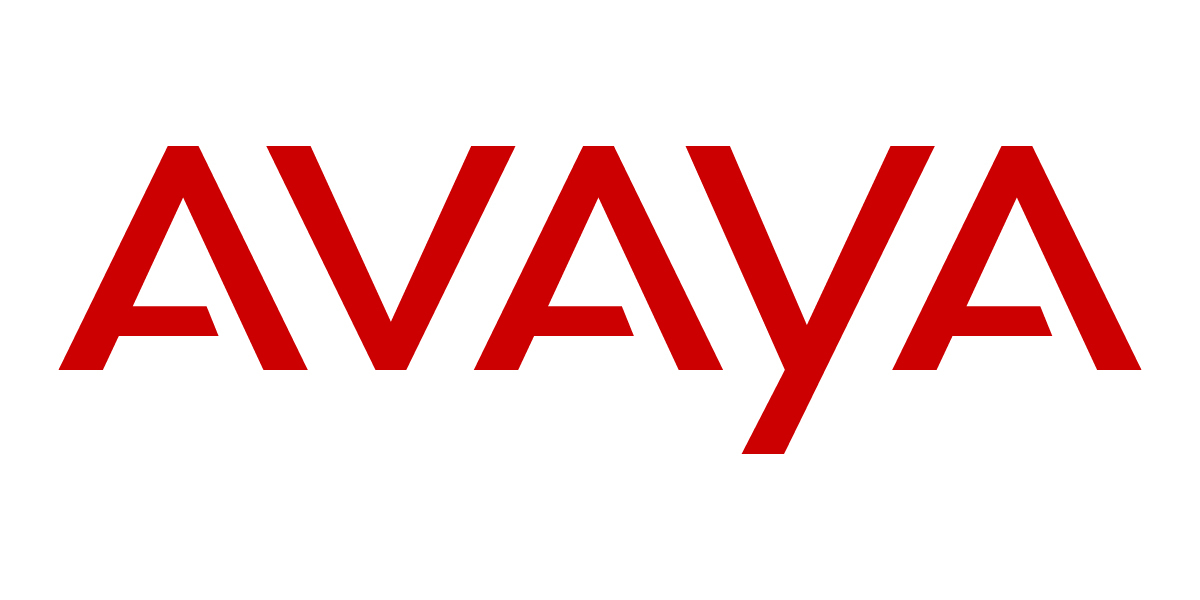 343913 - Avaya