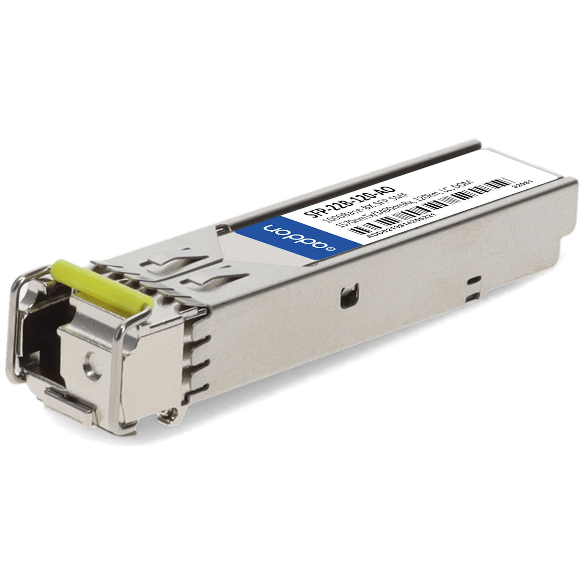 SFP-22B-120-AO - AddOn Networks